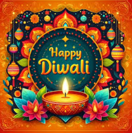 Diwali